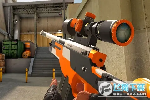 �Լ�С�ֶ�2026���°汾