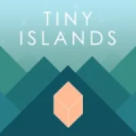 С������(ģ��������Ϸ)