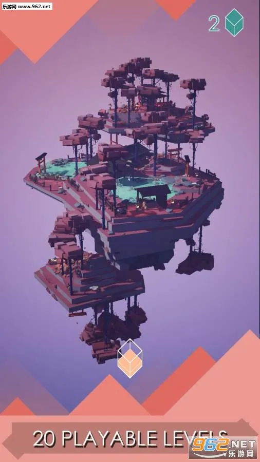 С������(ģ��������Ϸ)v0.29 ��׿���ͼ1