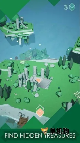 С������(ģ��������Ϸ)