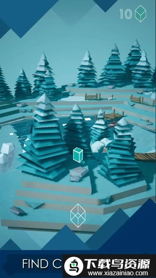 С������(ģ��������Ϸ)v0.29 ��׿���ͼ3