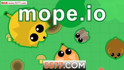 �������ս(�������о�����)v200269 ��׿���ͼ1