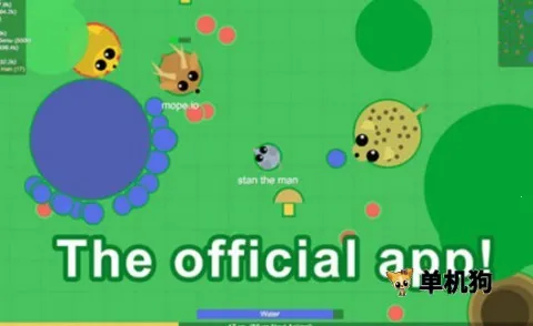 �������ս(�������о�����)v200269 ��׿���ͼ3