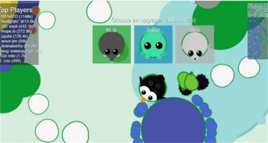 �������ս(�������о�����)v200269 ��׿���ͼ2