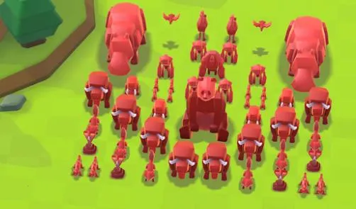 �������ս(�������о�����)