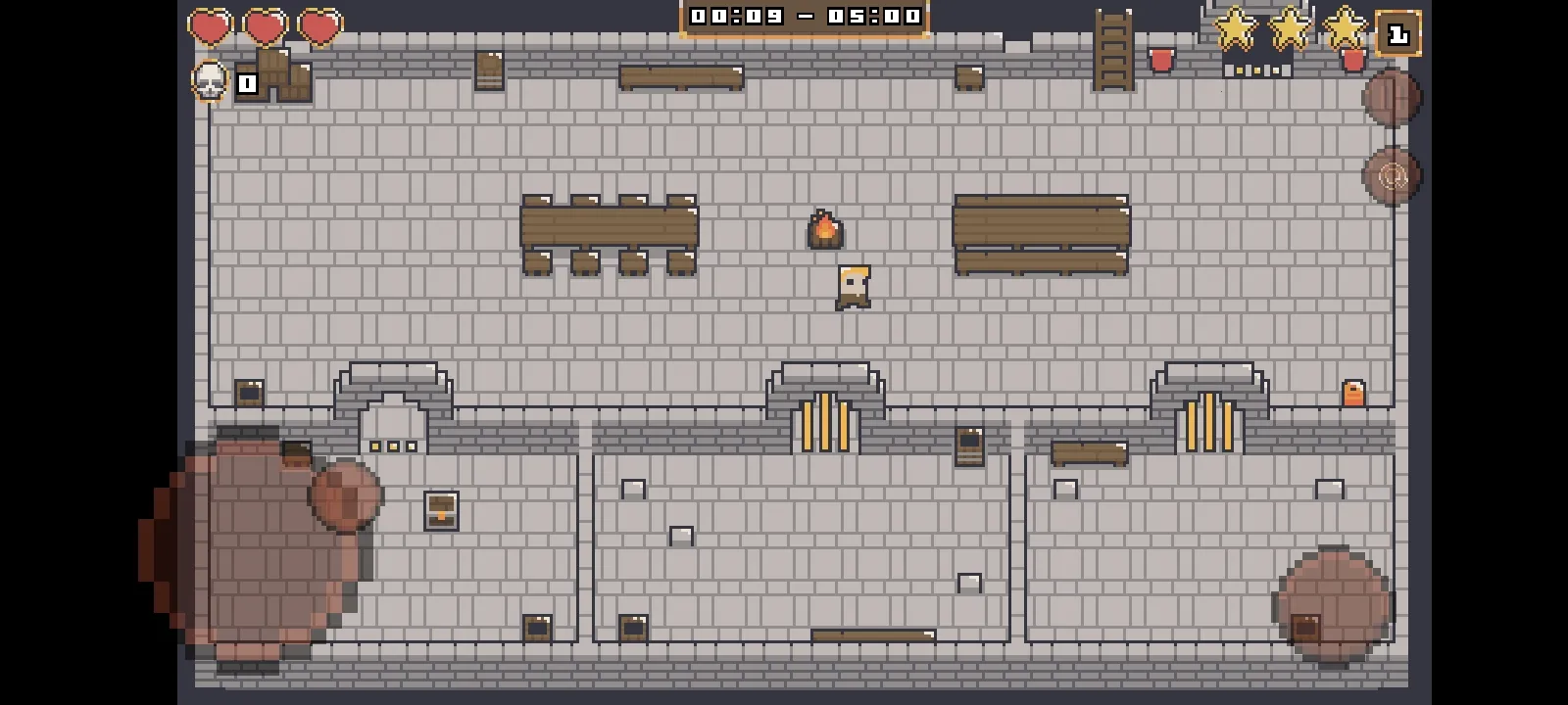 �������steam��ֲ�������ֻ���v0.2.4 �ֻ����ͼ2