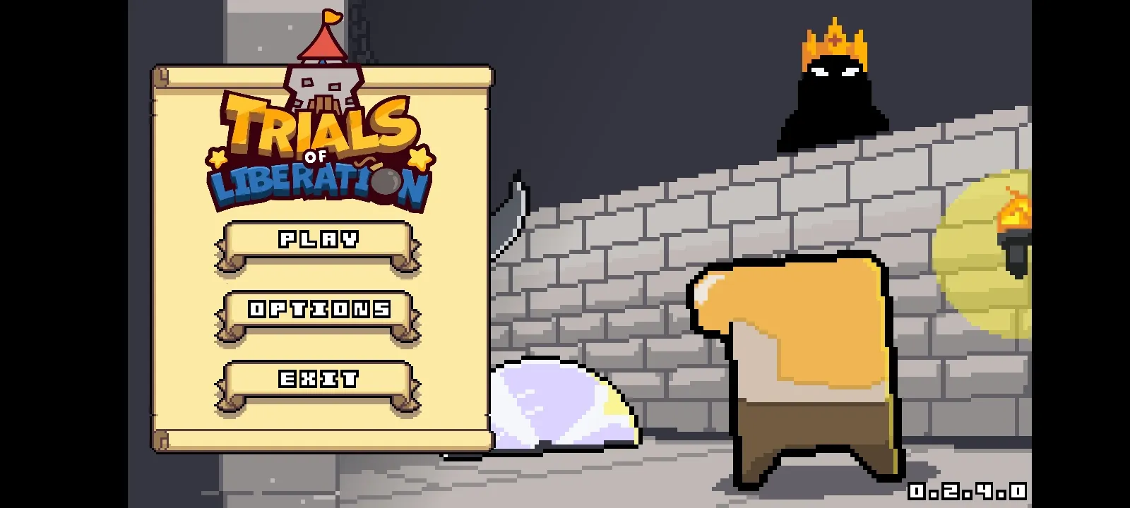 �������steam��ֲ�������ֻ���v0.2.4 �ֻ����ͼ1