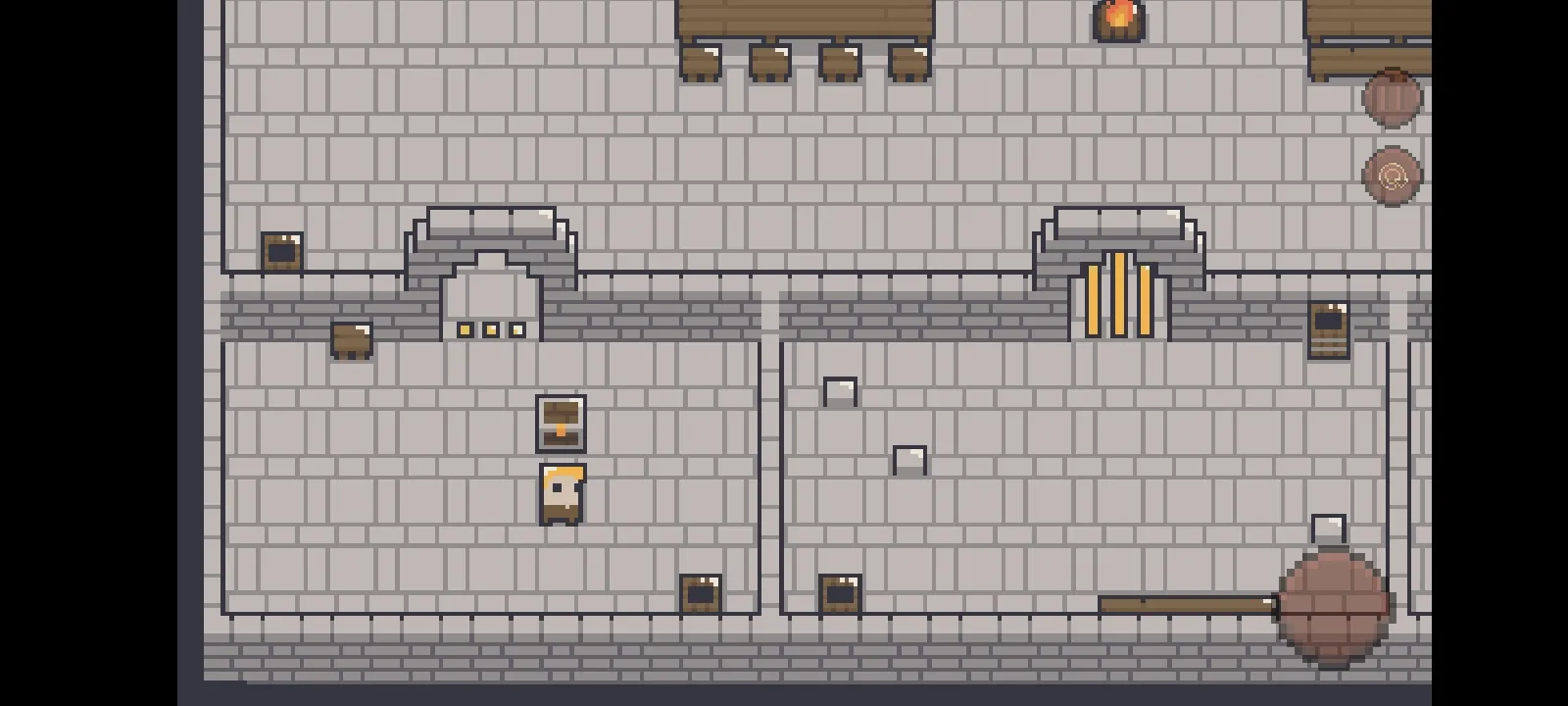 �������steam��ֲ�������ֻ���v0.2.4 �ֻ����ͼ3