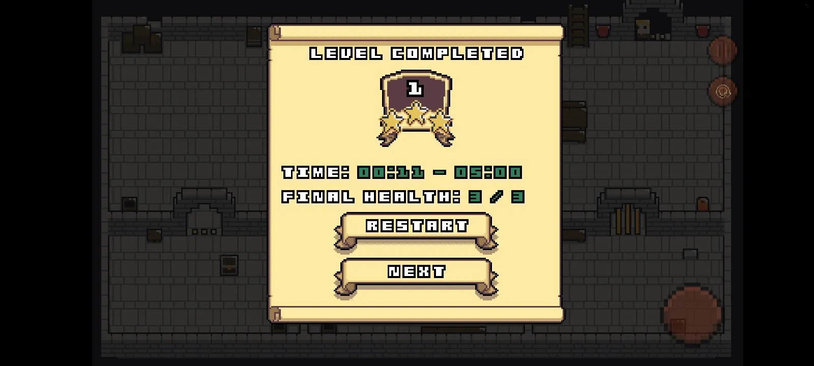 �������steam��ֲ�������ֻ���v0.2.4 �ֻ����ͼ0