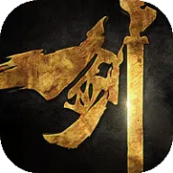 ���ʳ���׿���ֻ���