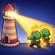 ����������׿���ֻ���