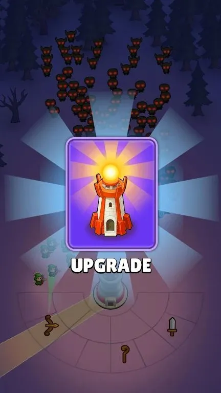 ����������׿���ֻ���v0.1 �ٷ������ͼ0