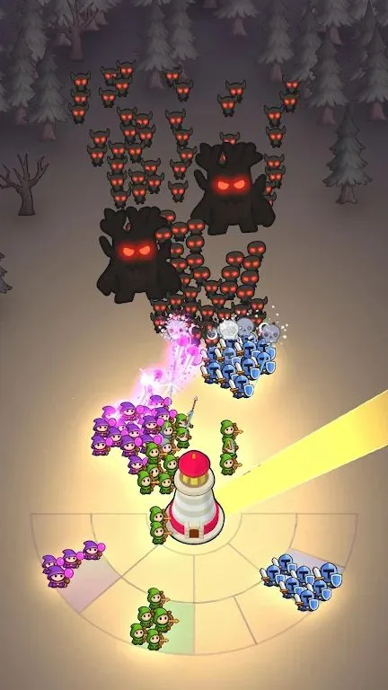 ����������׿���ֻ���v0.1 �ٷ������ͼ2