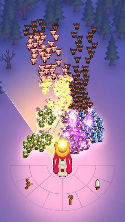 ����������׿���ֻ���v0.1 �ٷ������ͼ3