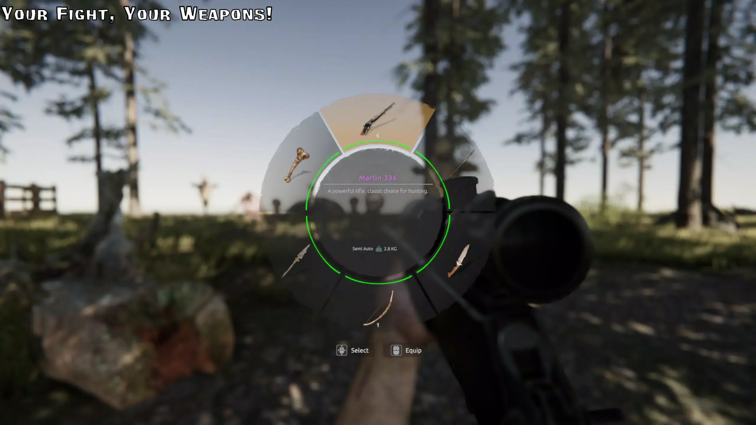 ����֮��״̬������(����֮��������Ϸ)v3.3 ��Ѱ��ͼ0