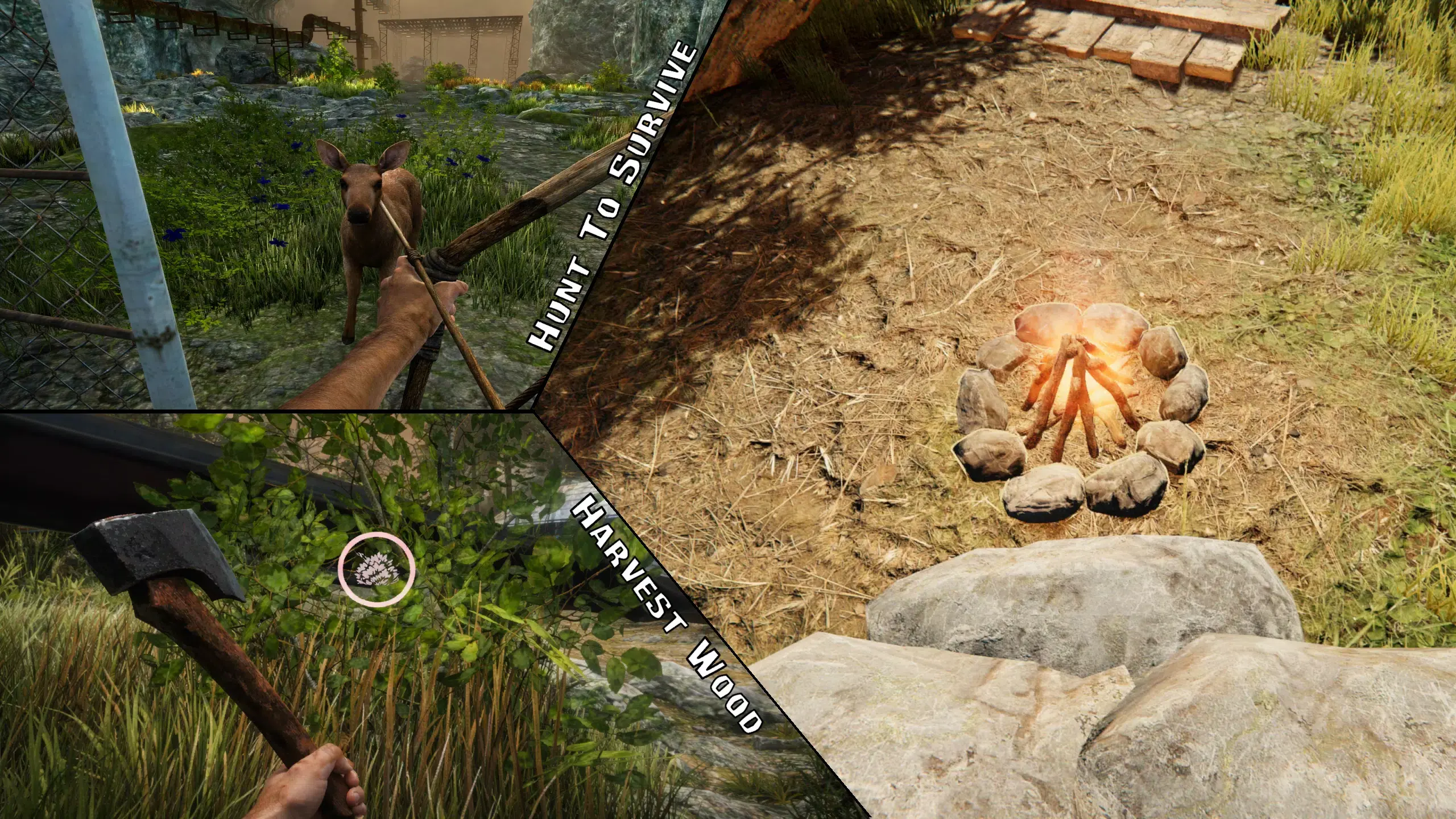 ����֮��״̬������(����֮��������Ϸ)v3.3 ��Ѱ��ͼ1