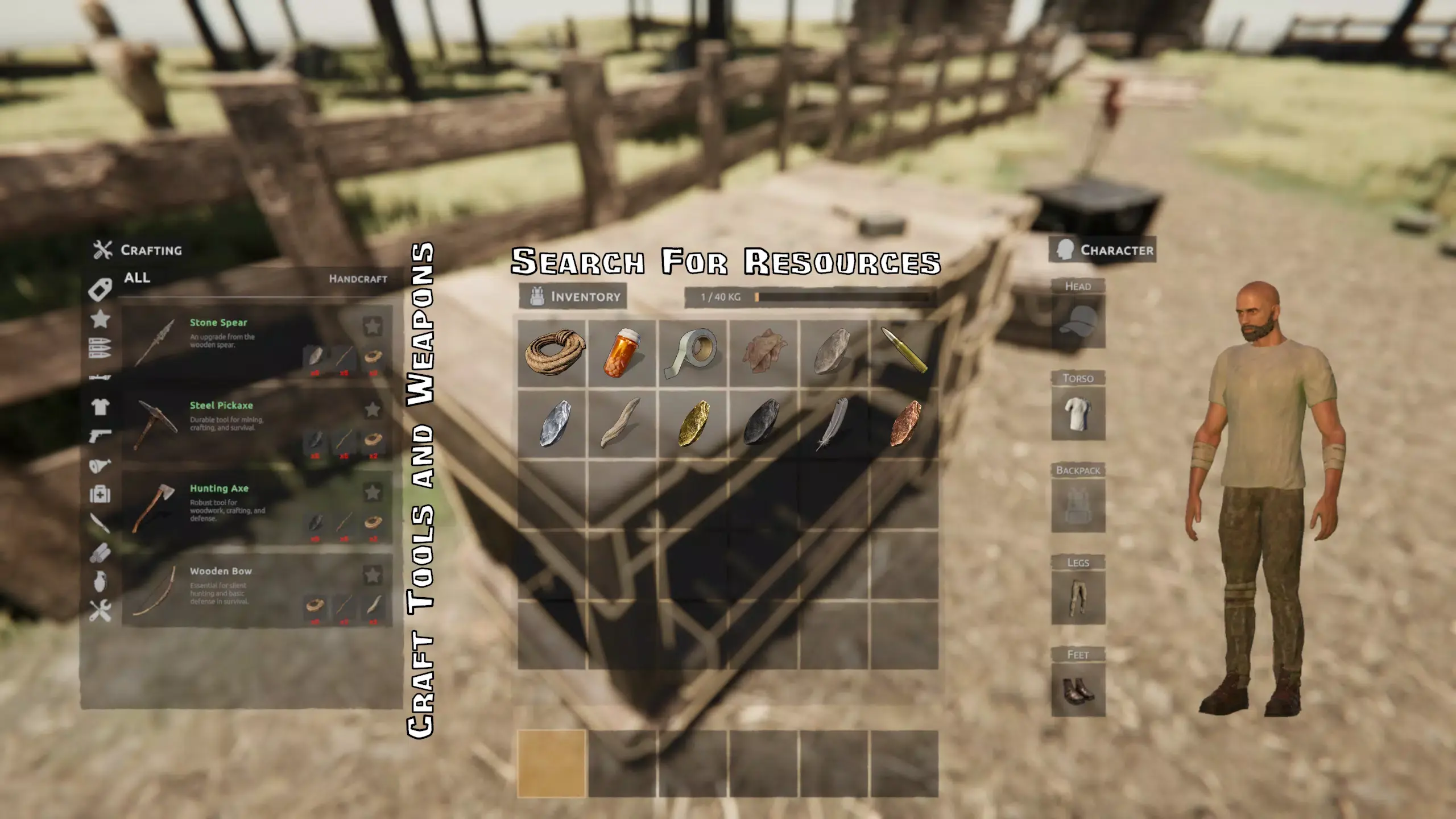 ����֮��״̬������(����֮��������Ϸ)v3.3 ��Ѱ��ͼ2