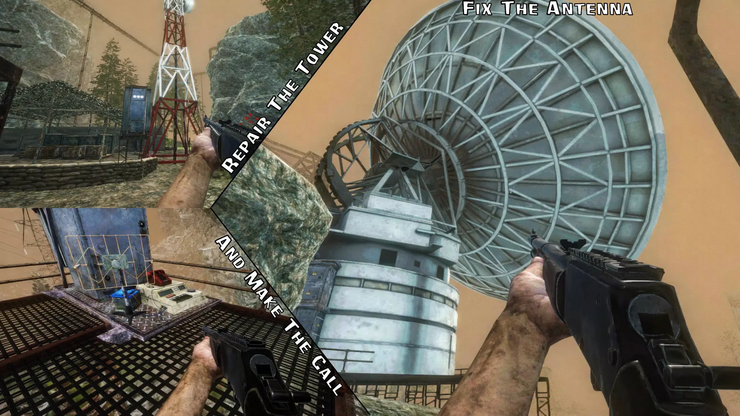 ����֮��״̬������(����֮��������Ϸ)v3.3 ��Ѱ��ͼ3