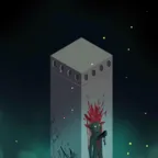 ����֮�� X ������steam��ֲ��׿���ֻ���