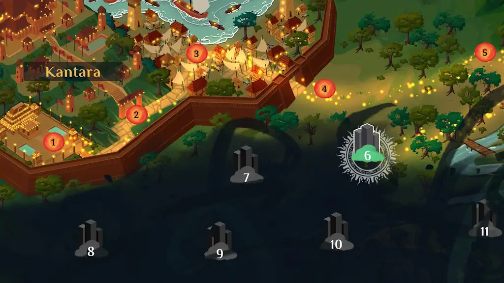 ����֮�� X ������steam��ֲ��׿���ֻ���v2.9 ��Ѱ��ͼ0