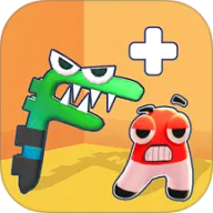 ����ʷʫ�Ծ�(���޶�ս��Ϸ)