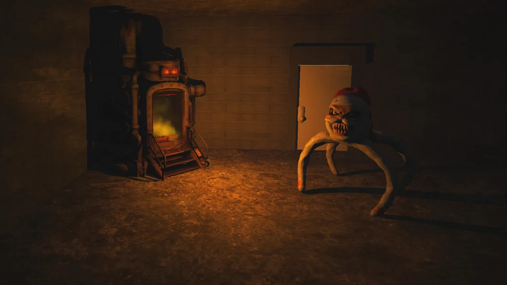 ������ѽ��ҹ�ྪ��2026�ٷ����°汾v19 �ֻ����ͼ1