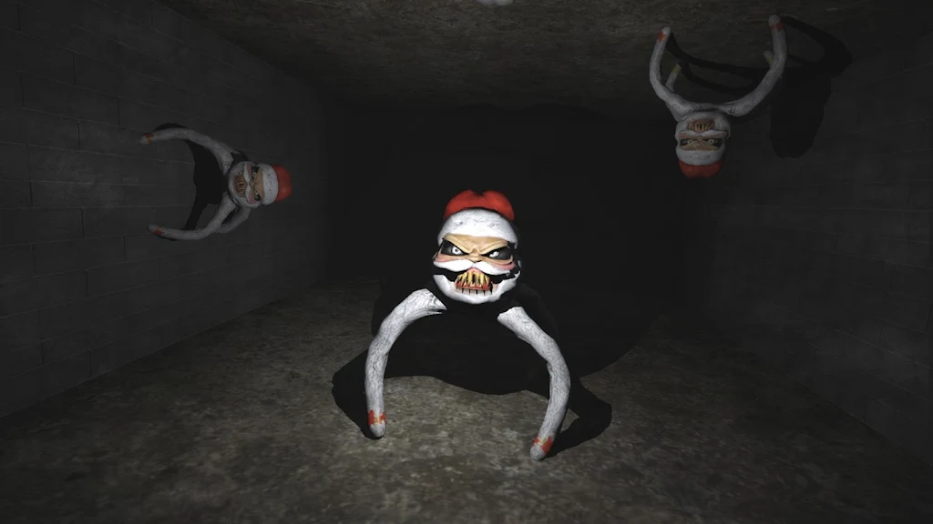 ������ѽ��ҹ�ྪ��2026�ٷ����°汾v19 �ֻ����ͼ2