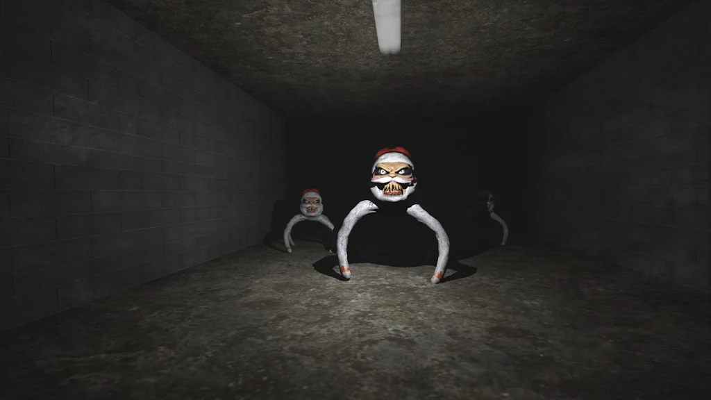 ������ѽ��ҹ�ྪ��2026�ٷ����°汾v19 �ֻ����ͼ3