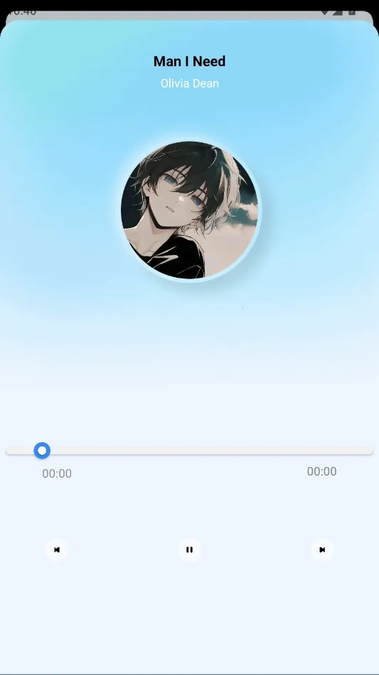 ��������(������������)v1.0 ��׿���ͼ1