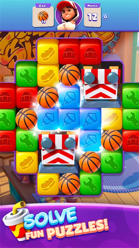 �����ܿ�����߰�׿���ֻ���v1.29.0 ��׿���ͼ1