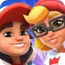 �����ܿ�����߰�׿���ֻ���