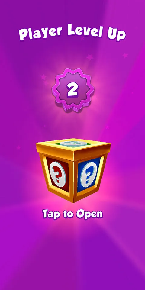 �����ܿ�����߰�׿���ֻ���