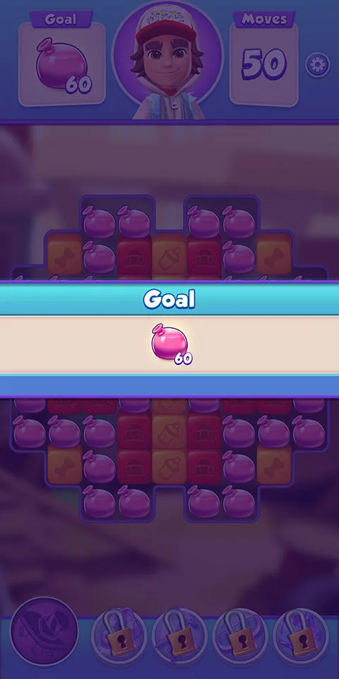 �����ܿ�����߰�׿���ֻ���