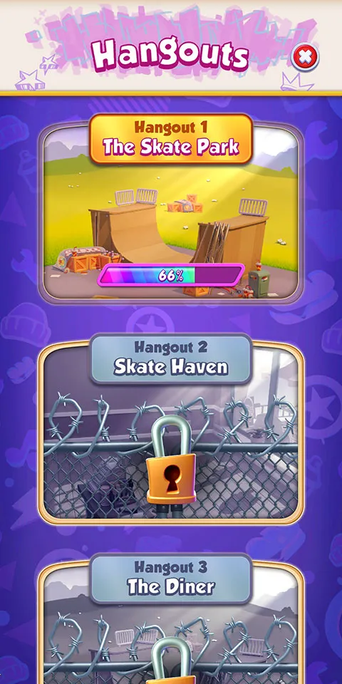 �����ܿ�����߰�׿���ֻ���