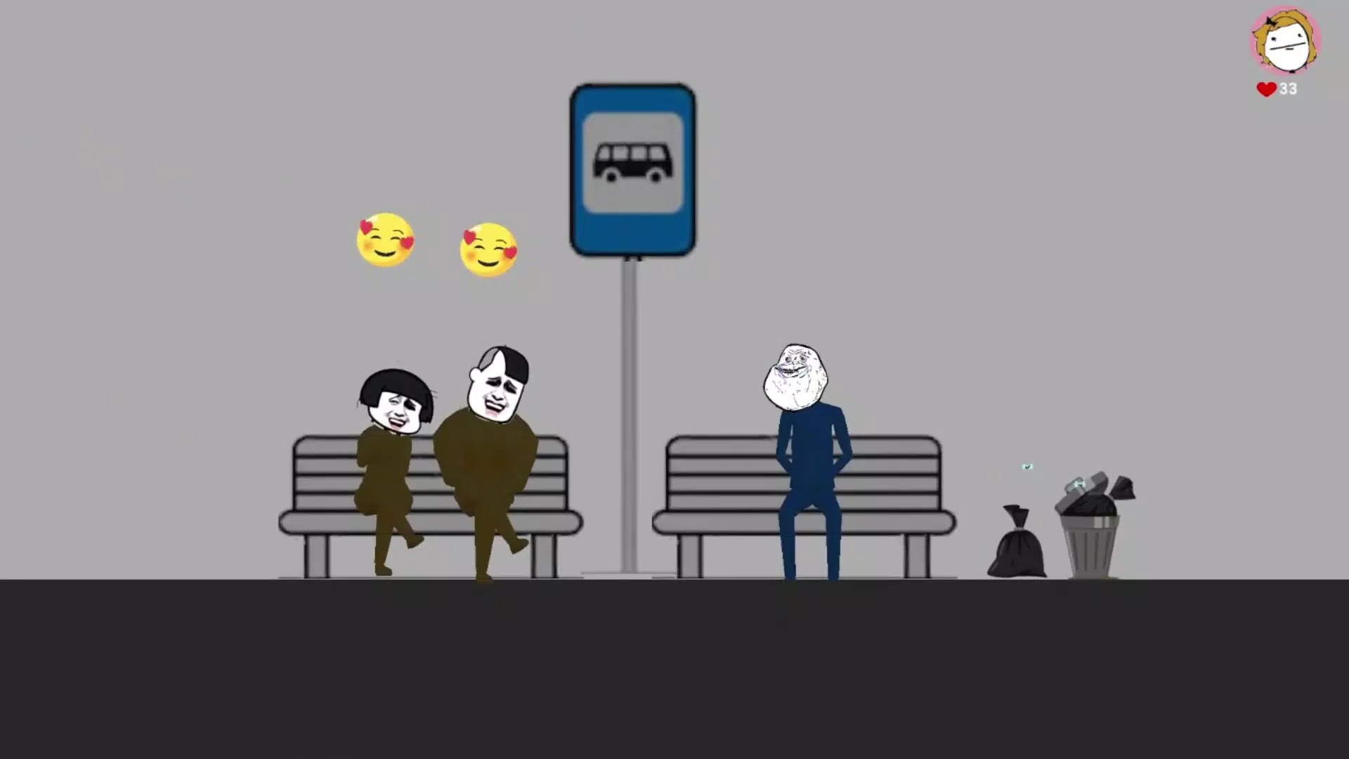 �����İ���2026�ٷ�����v0.1.7 �ֻ����ͼ0