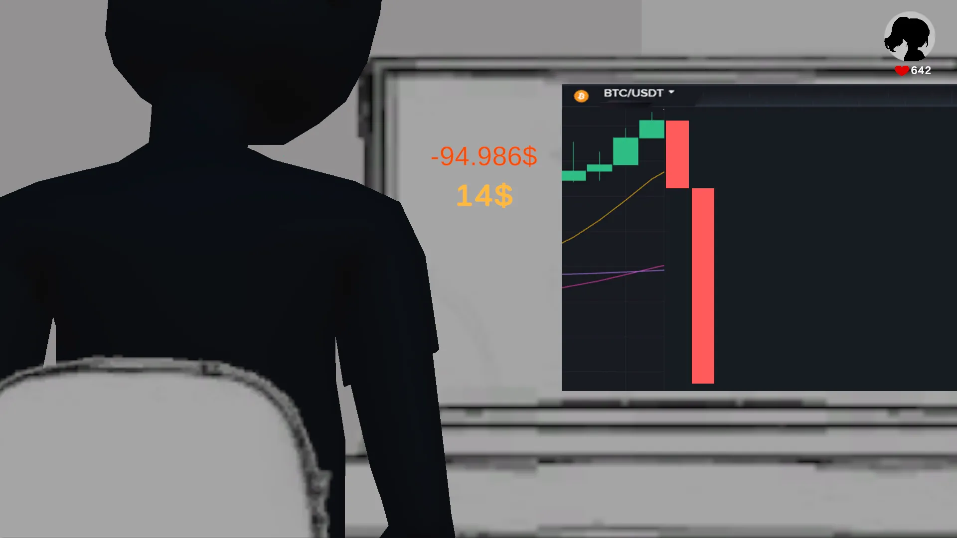 �����İ���2026�ٷ�����v0.1.7 �ֻ����ͼ1