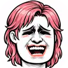 �����İ���2026�ٷ�����