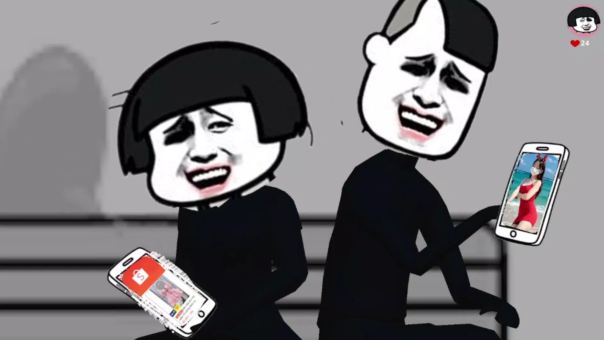 �����İ���2026�ٷ�����v0.1.7 �ֻ����ͼ3