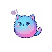 ׷����2026�ٷ����°汾