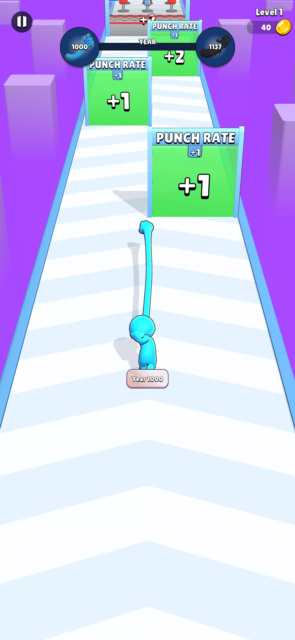 ȭͷ��ǰ��2026�ٷ�����v4.3.1 ��Ѱ��ͼ0