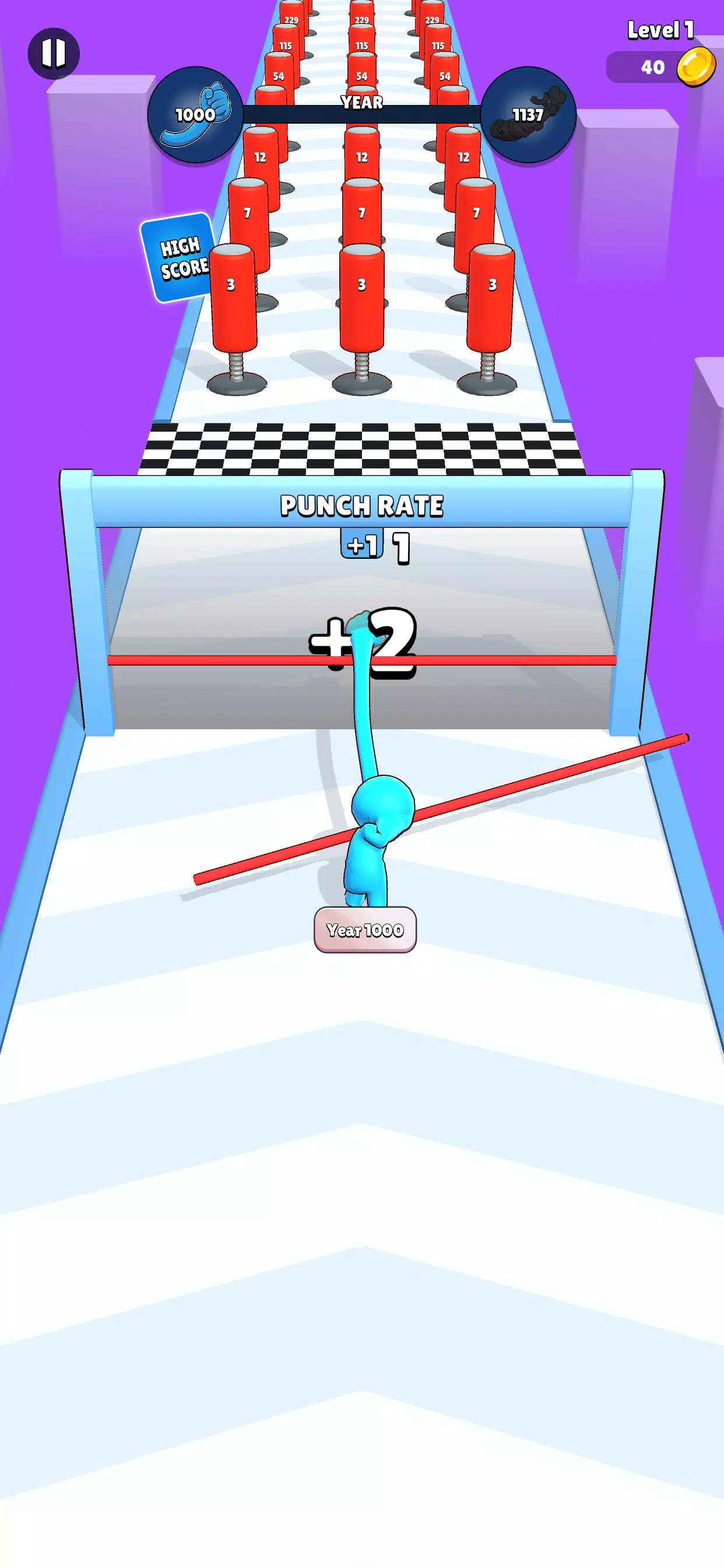 ȭͷ��ǰ��2026�ٷ�����v4.3.1 ��Ѱ��ͼ3