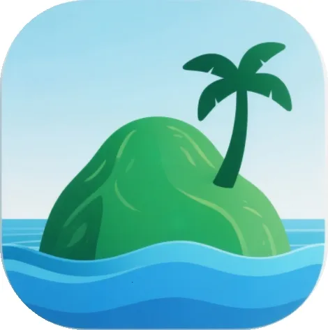 ��������׿���ֻ���