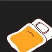 Futon(׷������APP)