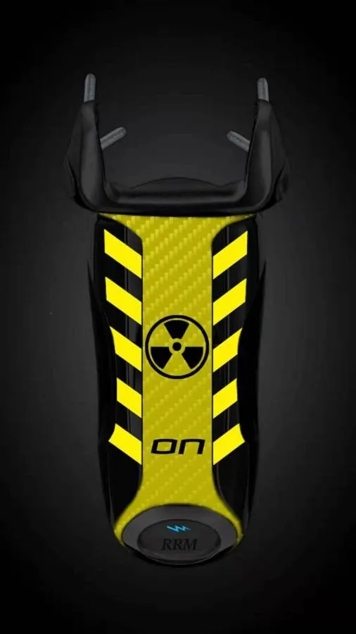 ����ר��2026���ذ�װv1.0 �ٷ������ͼ1