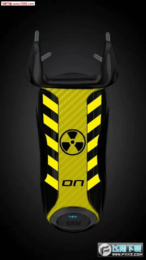 ����ר��2026���ذ�װv1.0 �ٷ������ͼ0