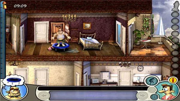 ����ר��2026���ذ�װ