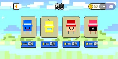 ����ר��2026���ذ�װ