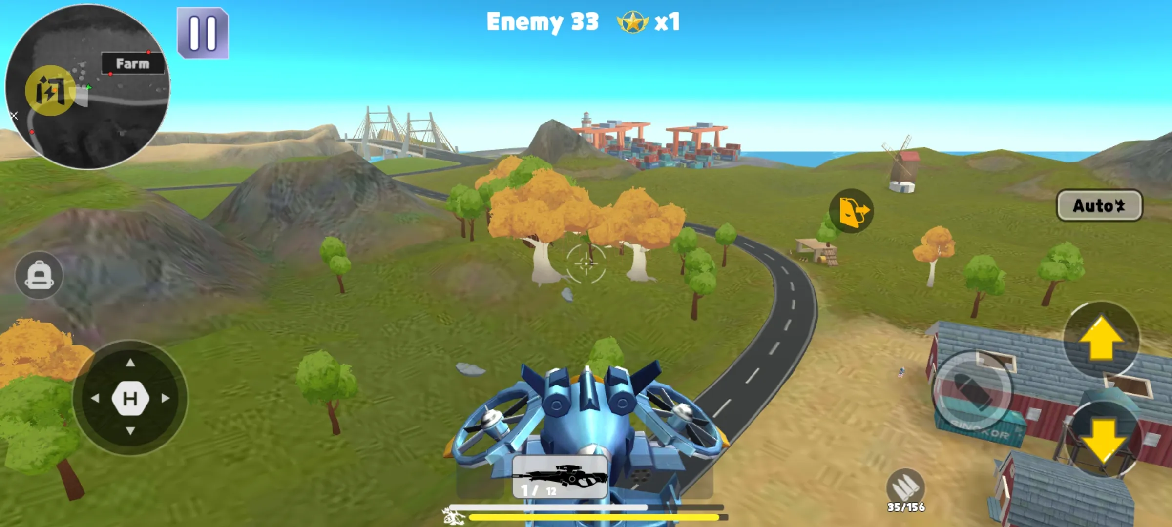 è������Σ����׿���ֻ���v1.0.0 �ֻ����ͼ0