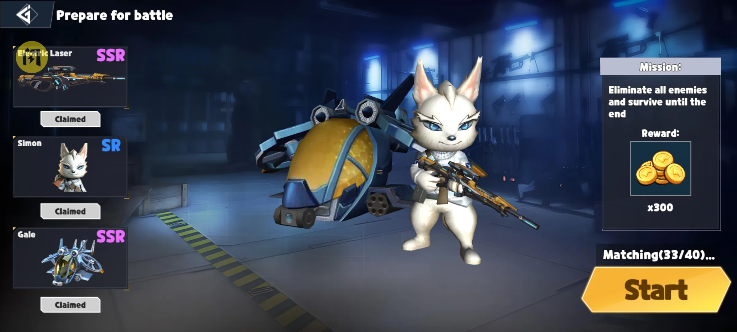 è������Σ����׿���ֻ���v1.0.0 �ֻ����ͼ1