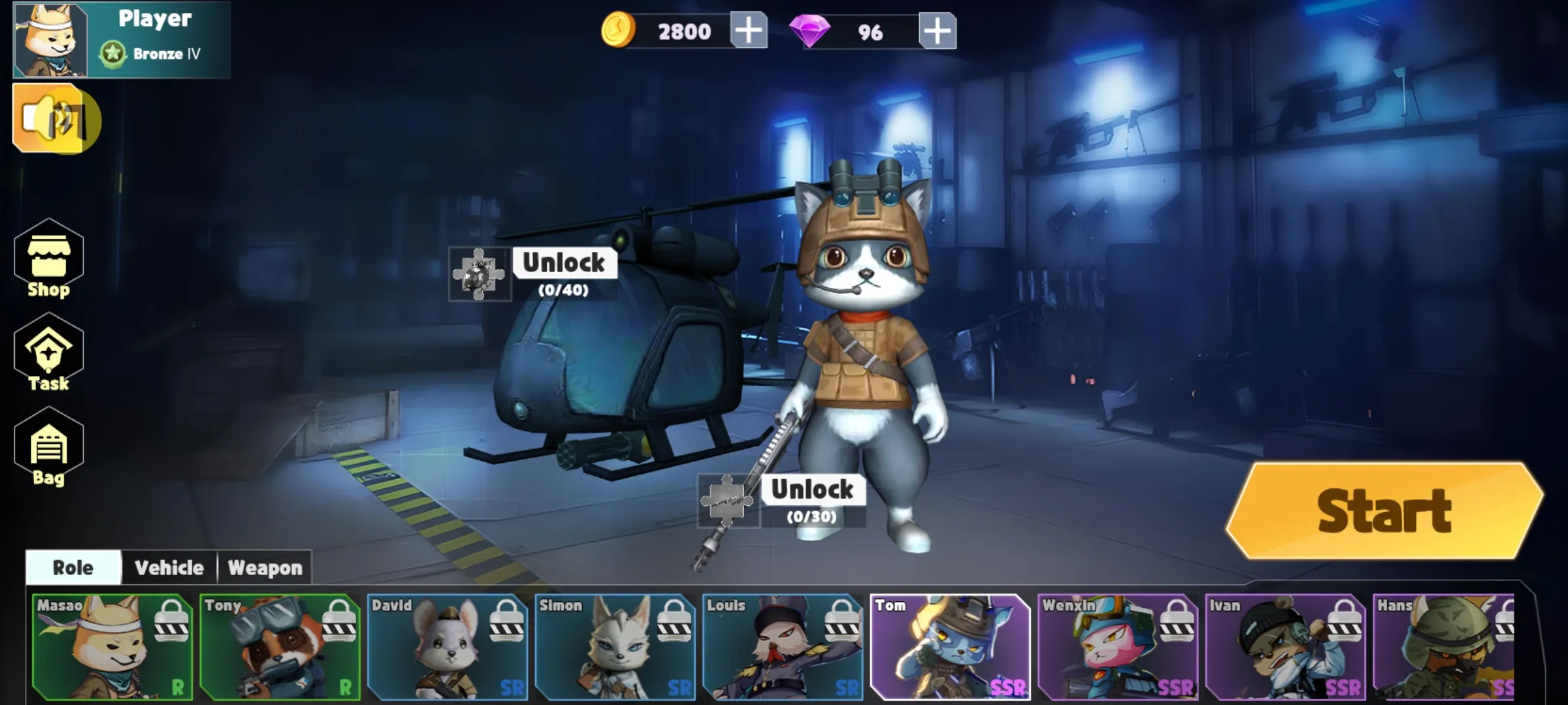 è������Σ����׿���ֻ���v1.0.0 �ֻ����ͼ2